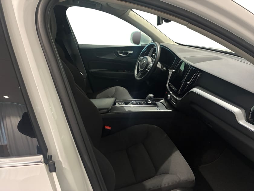 Bild 4 av Volvo XC60