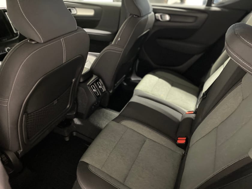 Bild 3 av Volvo XC40