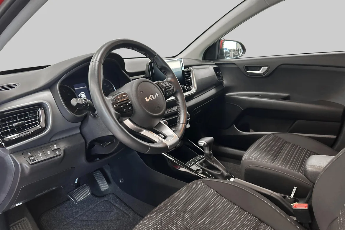 picture of a car