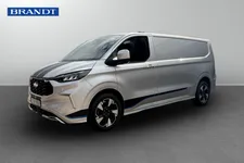 Ford Transit Custom 320