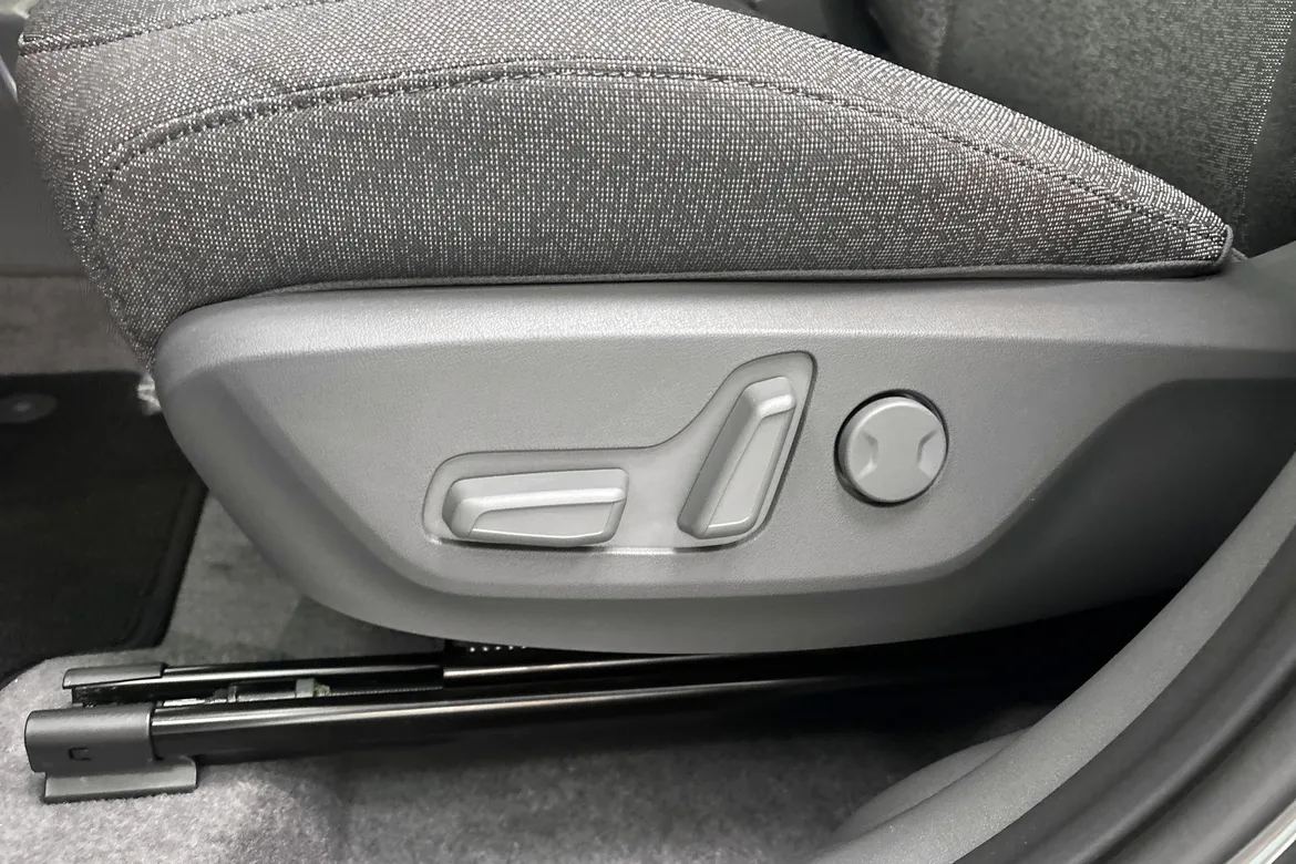 picture of a car