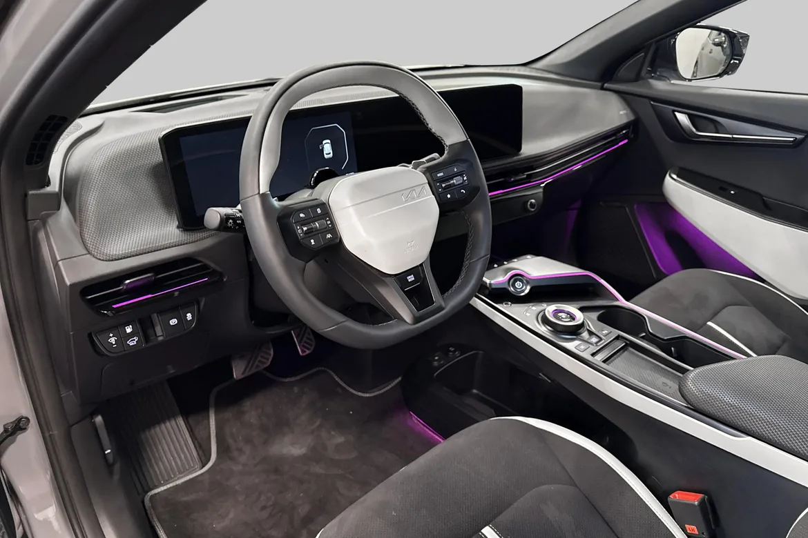 picture of a car