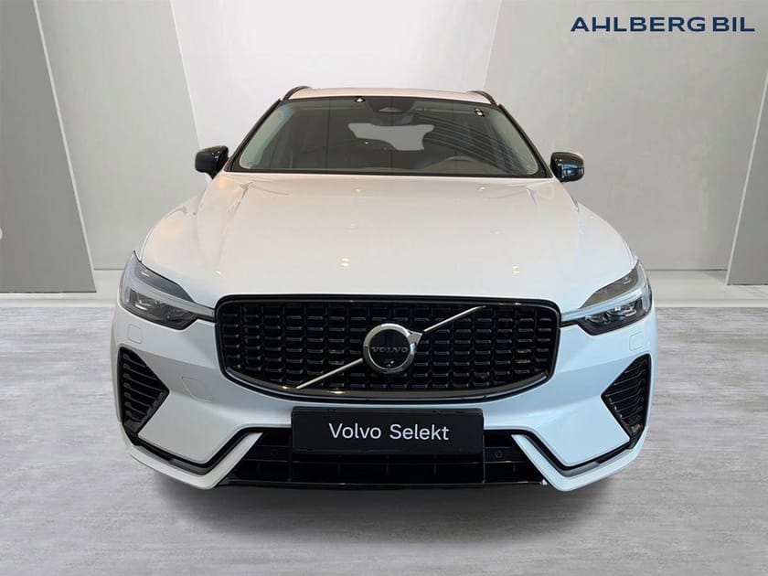 Bild 5 av Volvo XC60