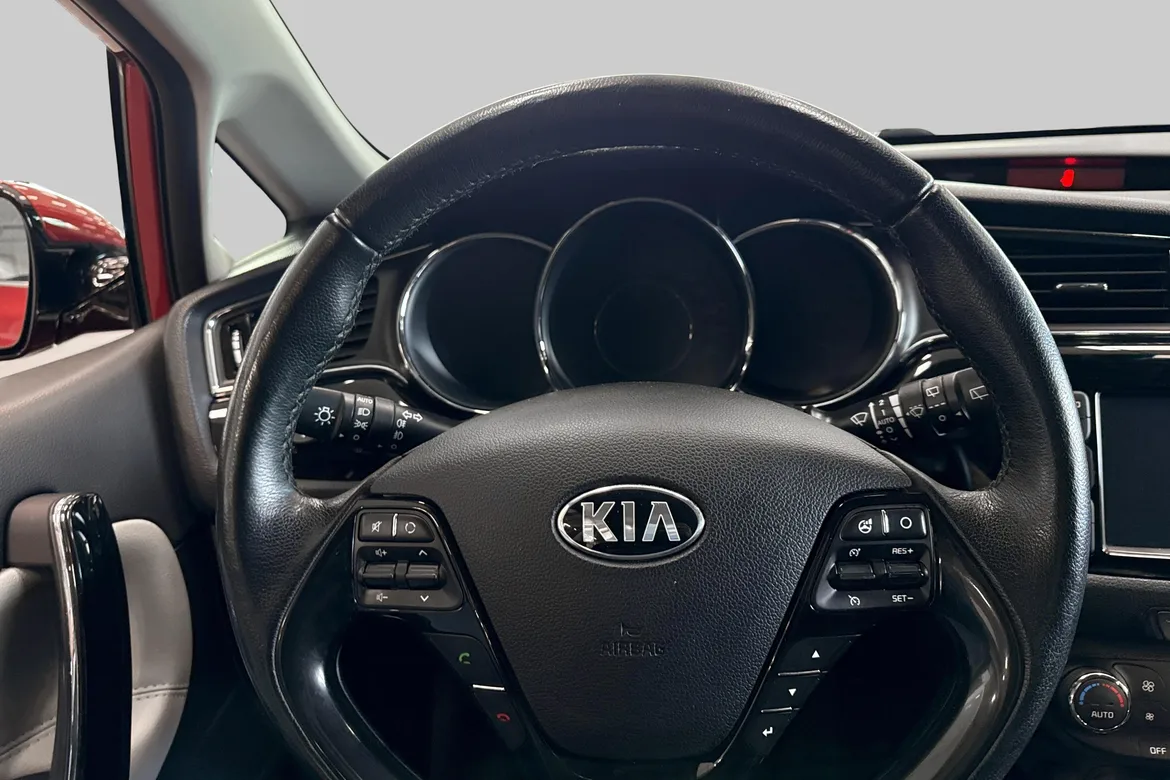 picture of a car