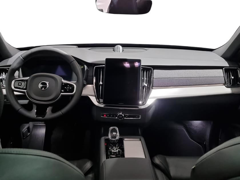 Bild 5 av Volvo XC90