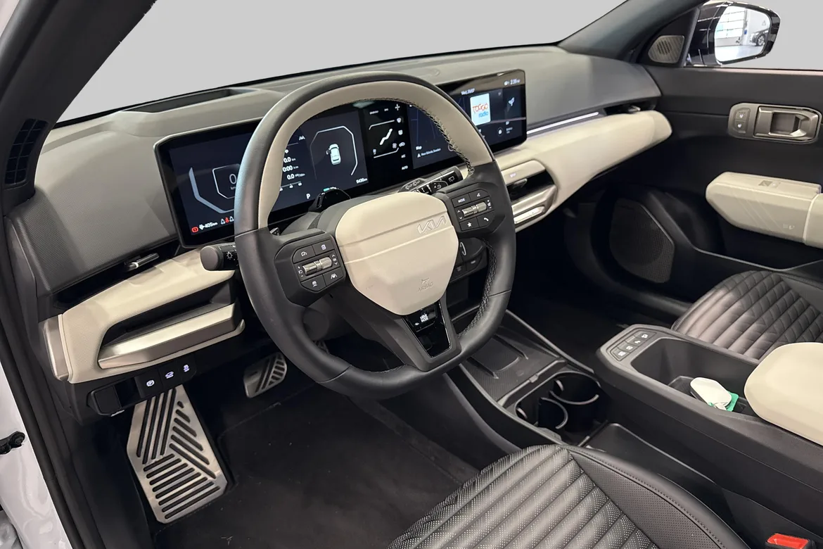 picture of a car