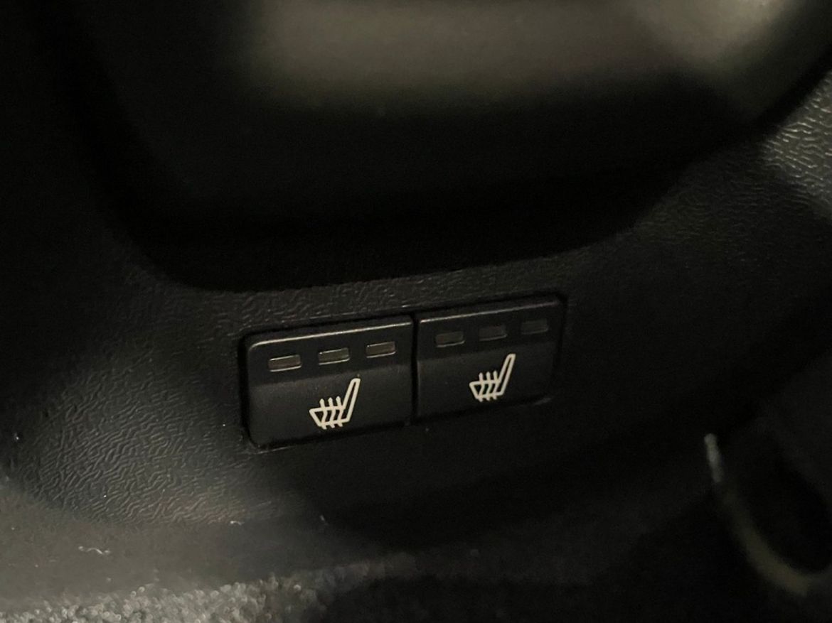 Volvo V40 2018 - miniatyr 15