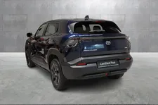Thumnail bilde 2 av Toyota Urban Cruiser SUV