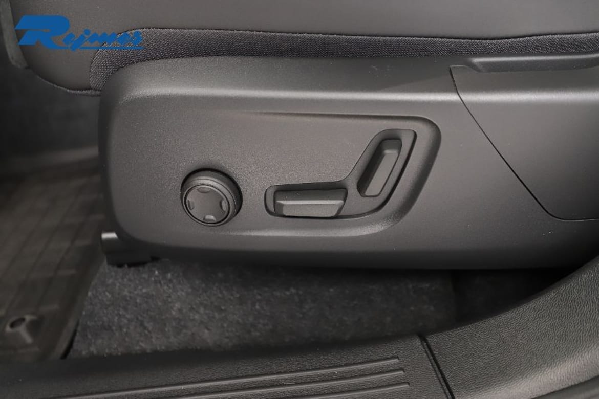 Bild 6 av 6 på bilen