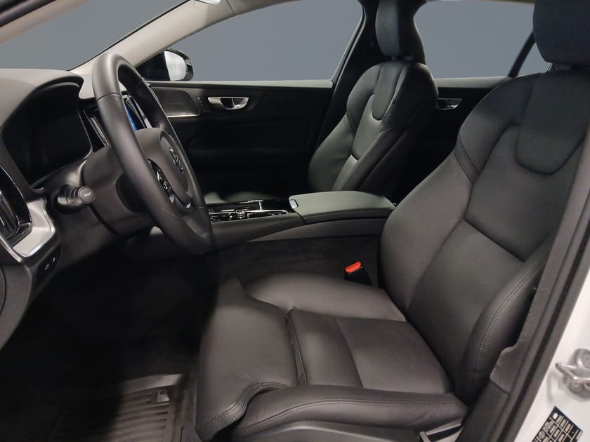 Bild 5 av Volvo V60