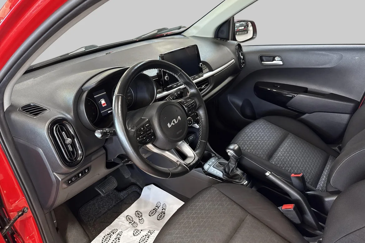 picture of a car