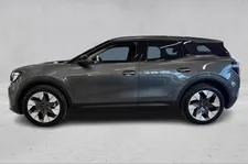 Thumnail bilde 1 av Ford Explorer EV Extended Range AWD
