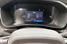 Volvo XC40 Recharge