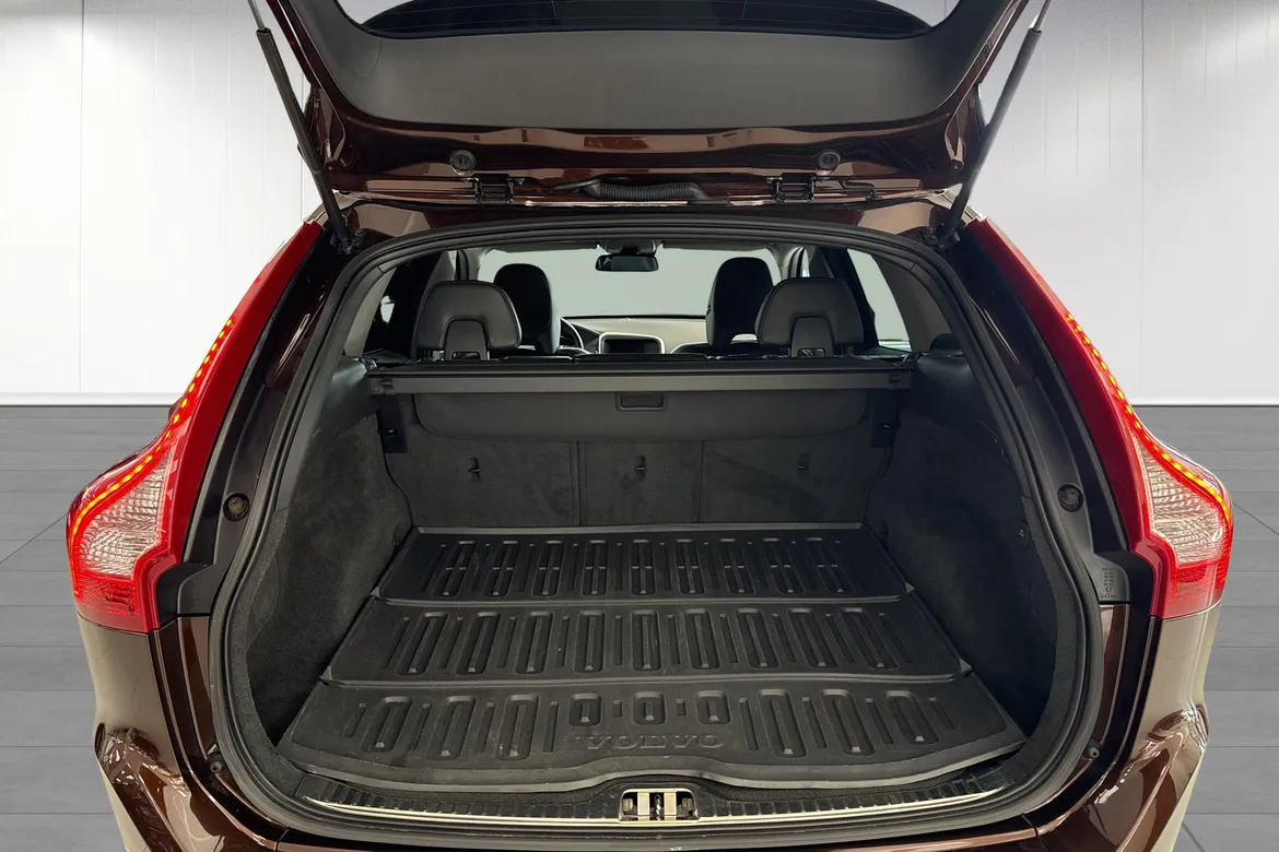 picture of a car