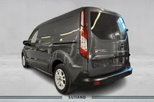 Thumnail bilde 2 av Ford Transit Connect 230 LWB
