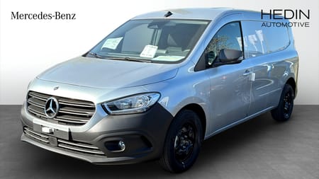Mercedes-Benz Citan 110 CDI