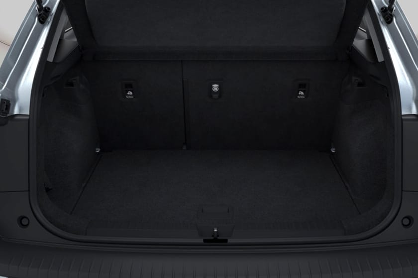 Bild 5 av Škoda Epiq 55