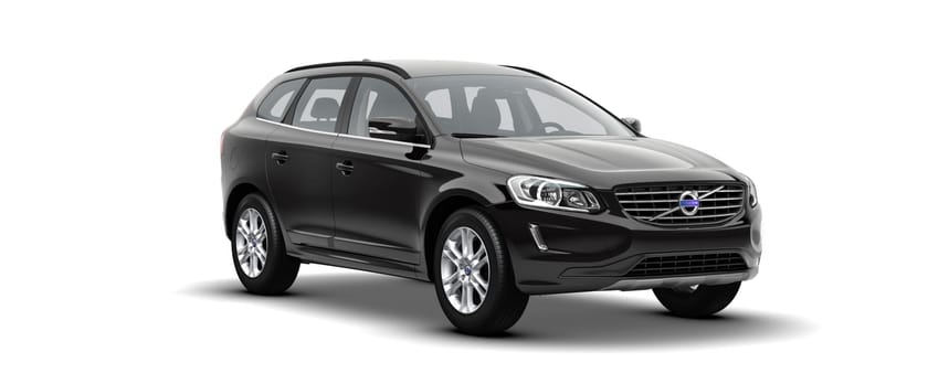 Bilde 2 av Volvo XC60