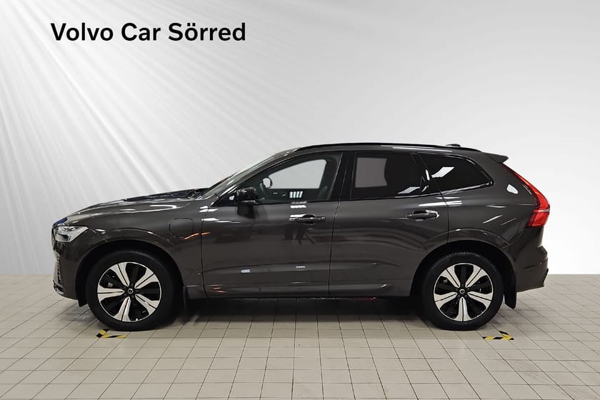 Bild 3 av Volvo XC60