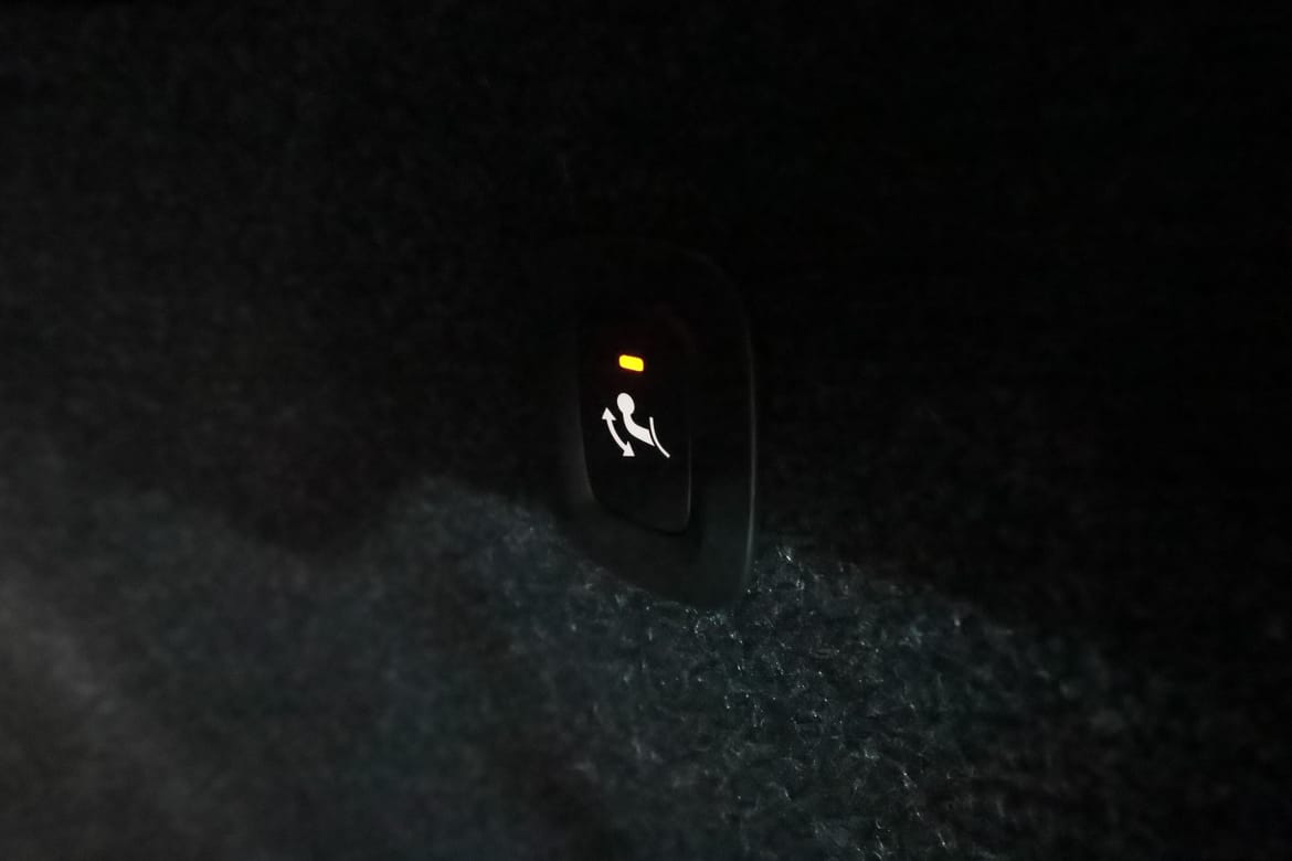Volvo XC40 2024 - miniatyr 34