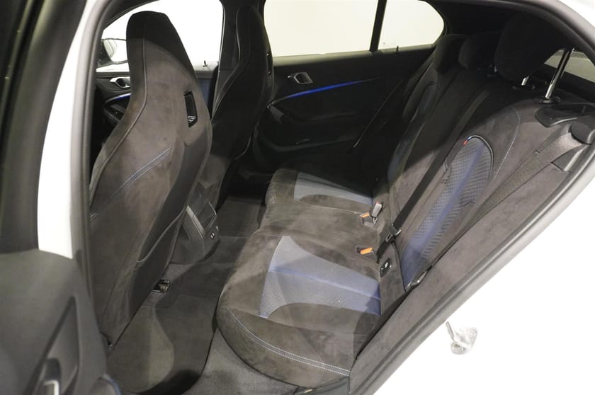 Bild 5 av BMW 118i