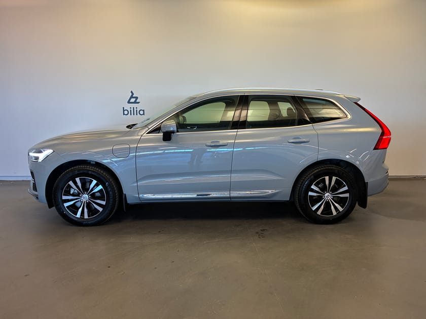 Bild 3 av Volvo XC60