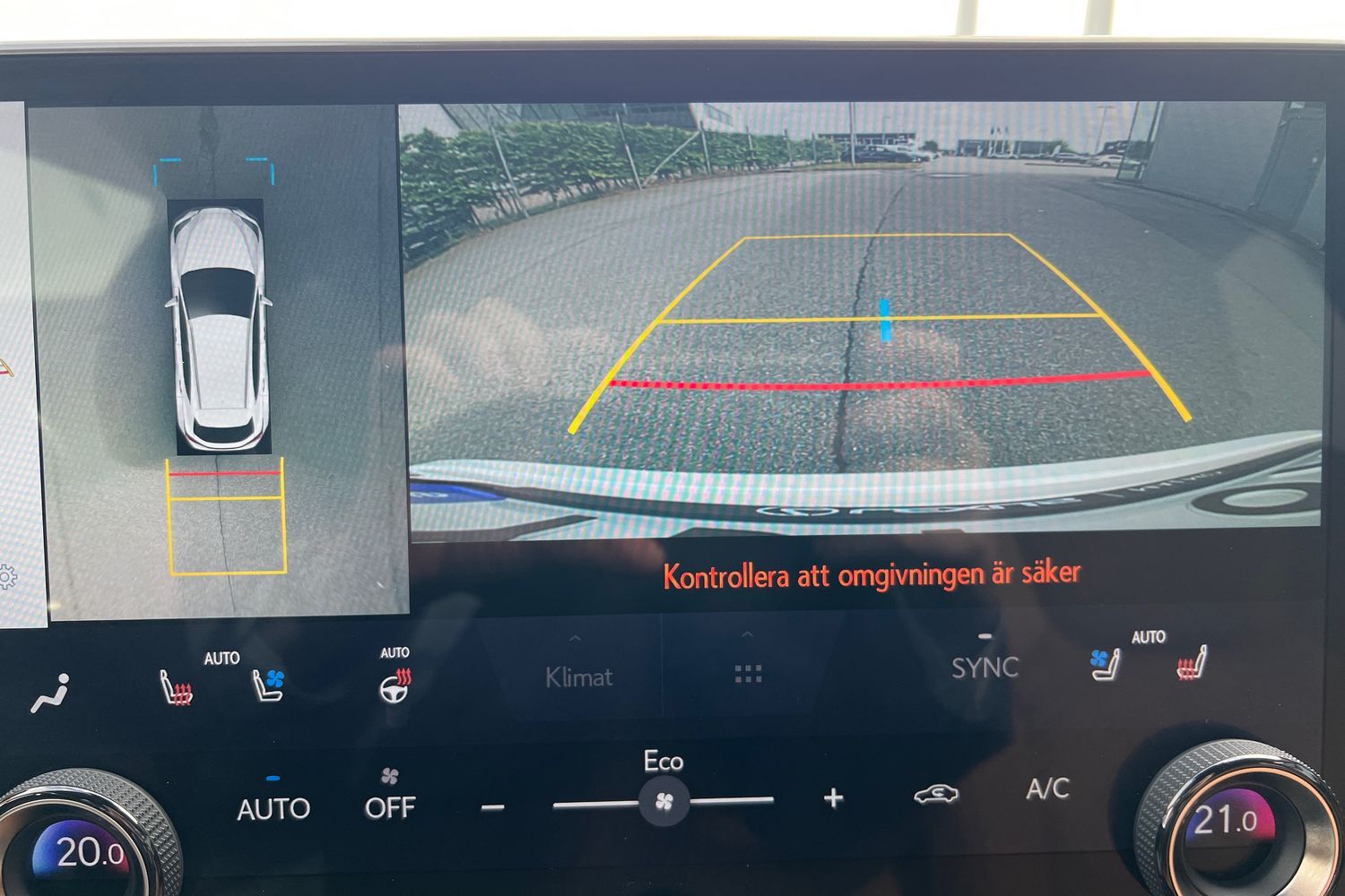 Lexus NX 450h+ E-CVT, 309hp, 2023