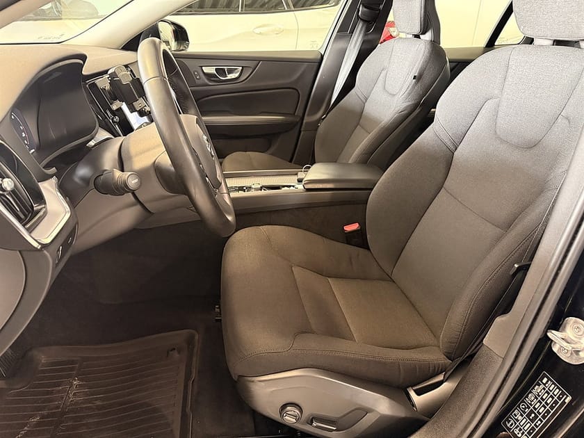 Bild 5 av Volvo V60 Cross Country