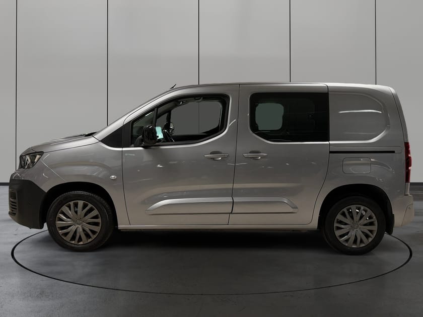 Bilde 2 av Peugeot Partner L1 