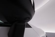 Thumbnail 15