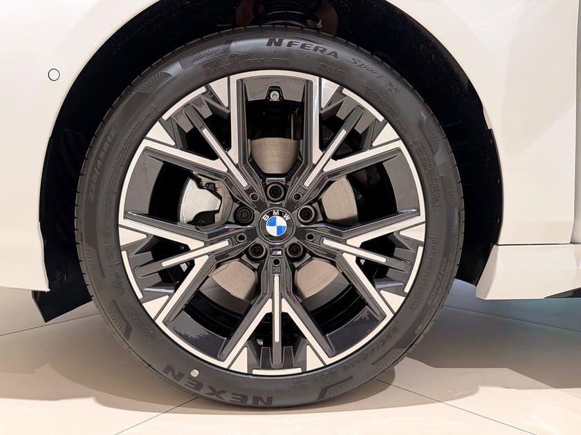 Bild 3 av BMW 120