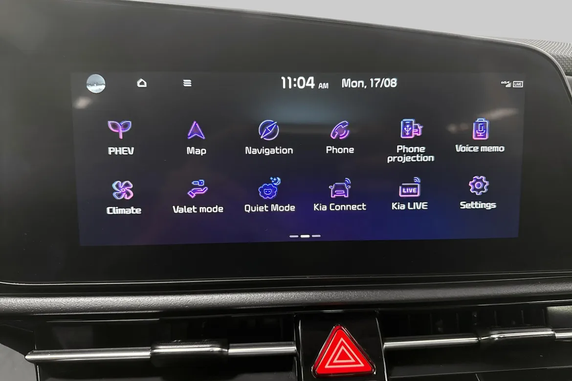 picture of a car