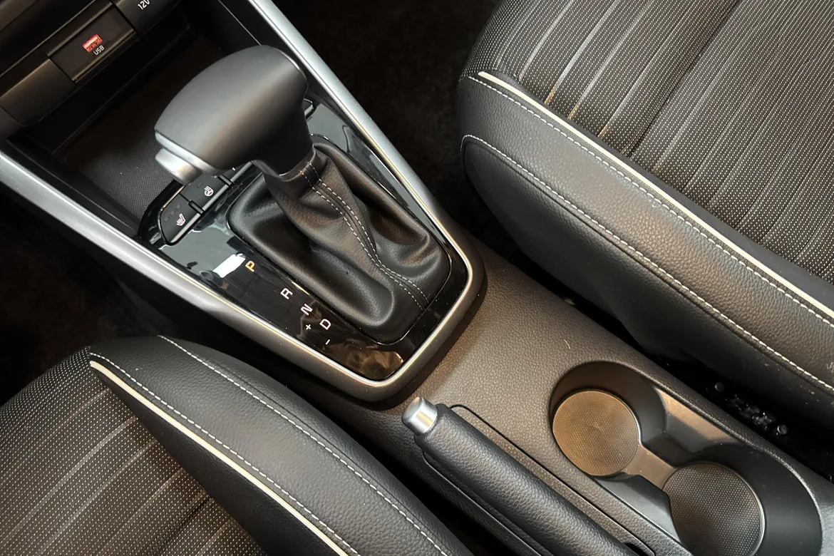 picture of a car