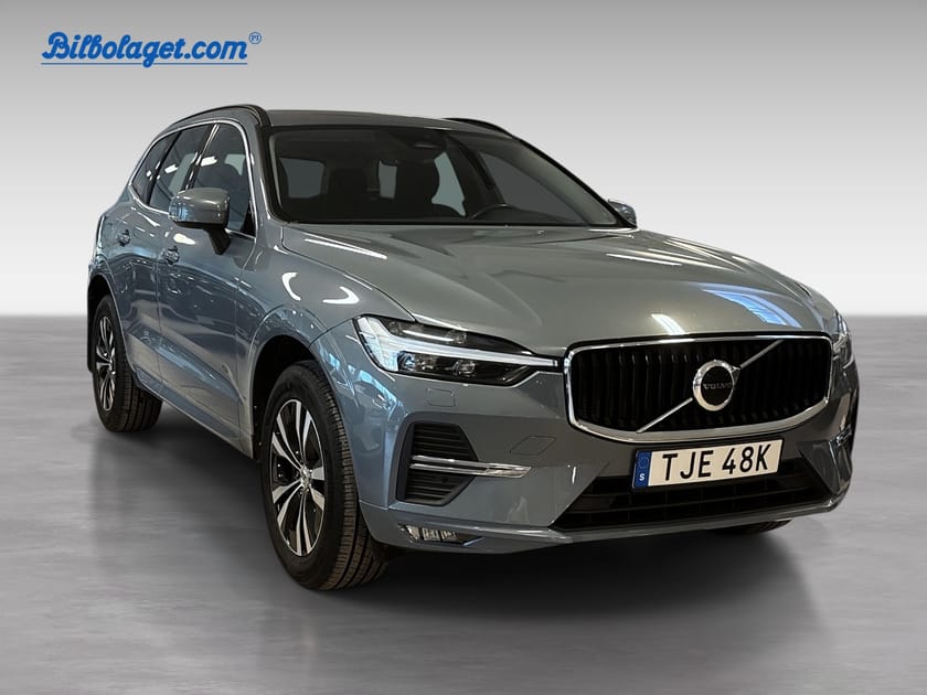 Bild 3 av Volvo XC60