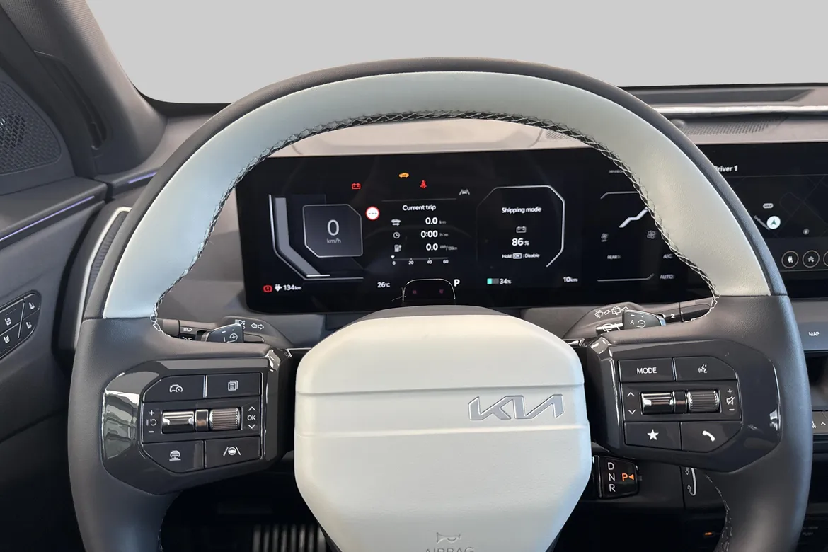 picture of a car