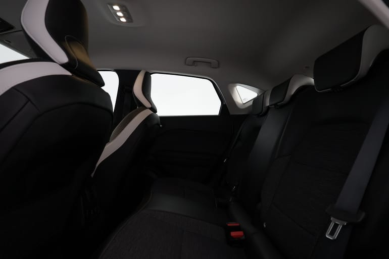 Bild 10 av bilen