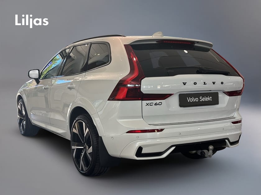 Bild 4 av Volvo XC60