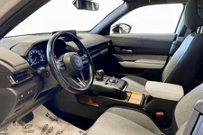 Mazda MX-30 e-Skyactiv EV