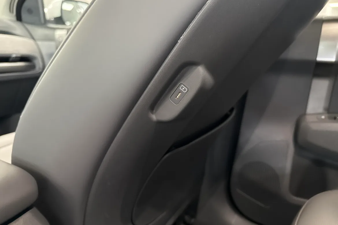 picture of a car