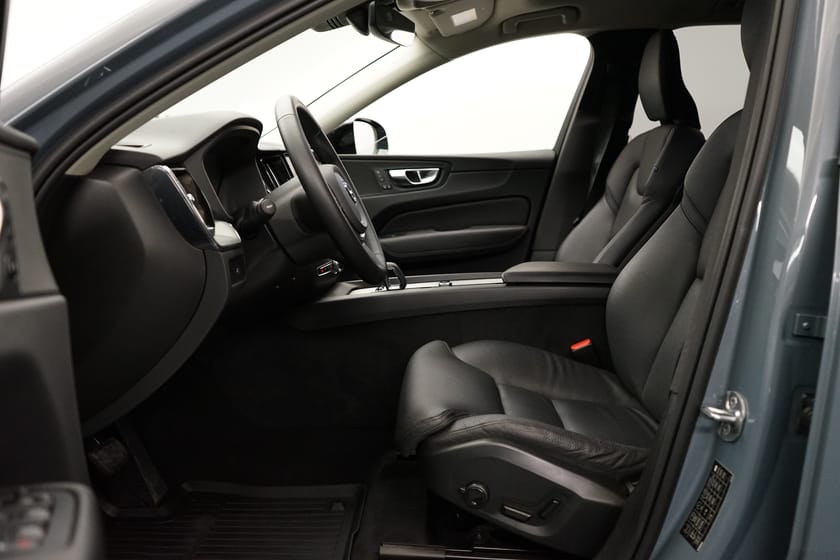 Bild 5 av Volvo XC60