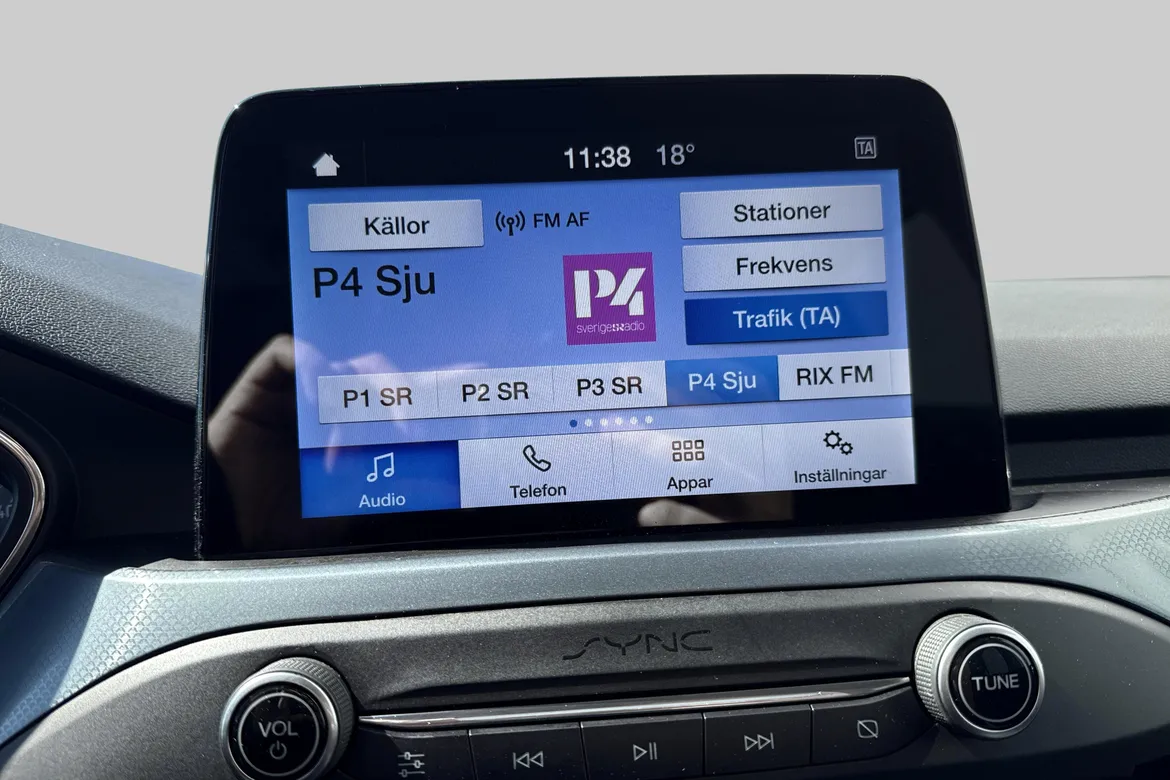 picture of a car