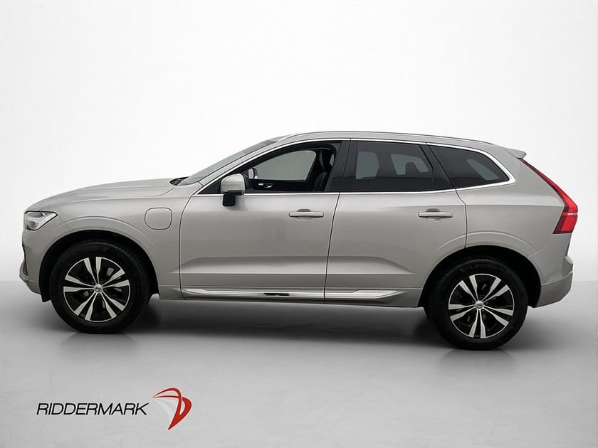 Bild 4 av Volvo XC60
