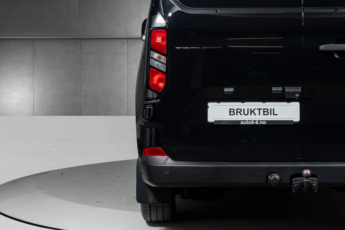 Bilde 31