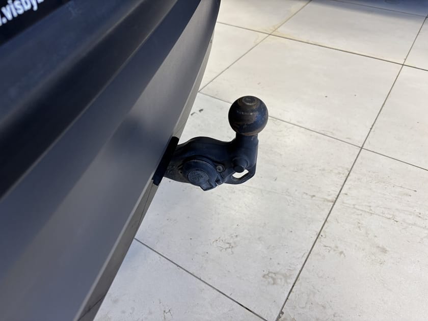 Bild 5 av Volkswagen ID.4 GTX