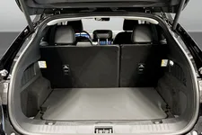 Ford Mustang Mach-E Standard Range
