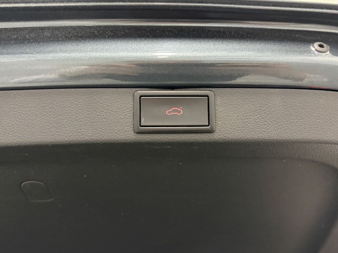 Škoda Škoda Octavia Kombi iV — bild 6