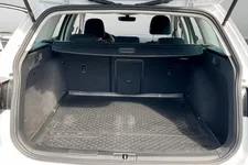 Volkswagen Golf Alltrack