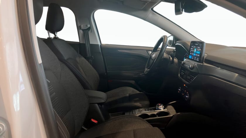 Bild 3 av Ford Focus Active Kombi 1.5 EcoBoost SelectShift