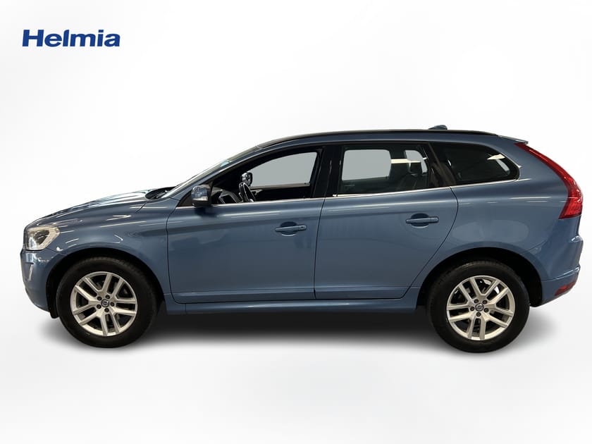 Bild 3 av Volvo XC60