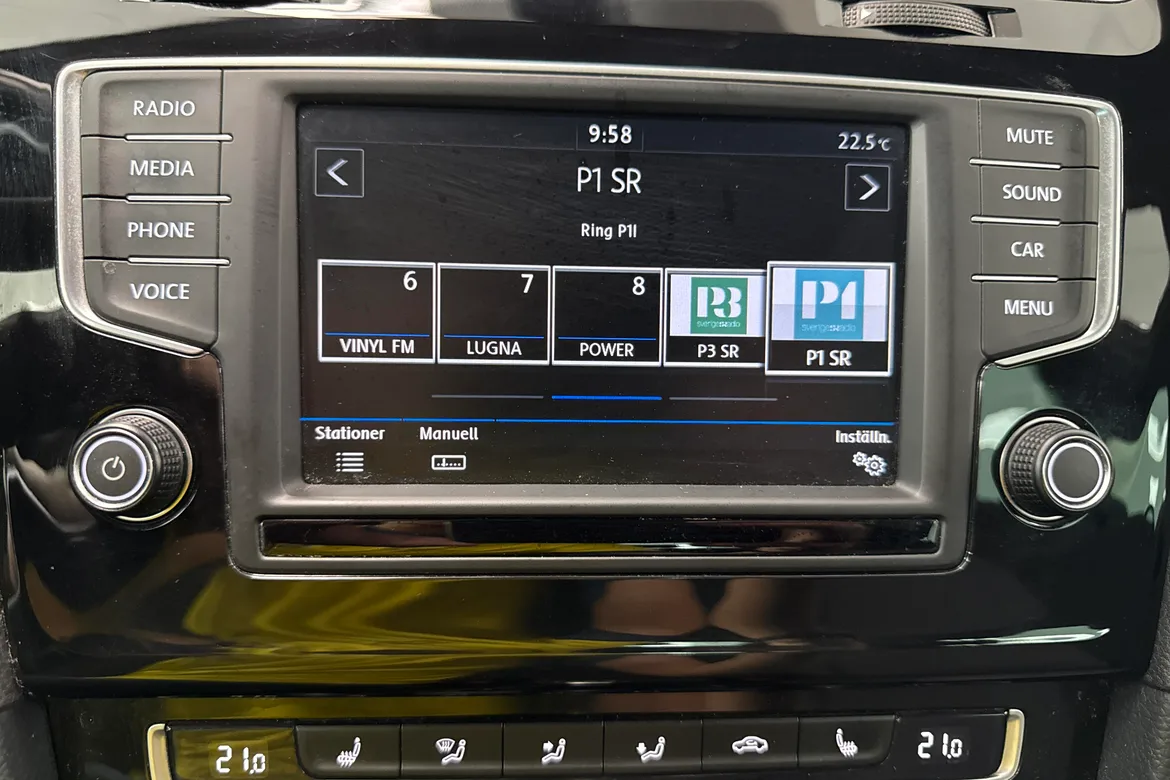 picture of a car